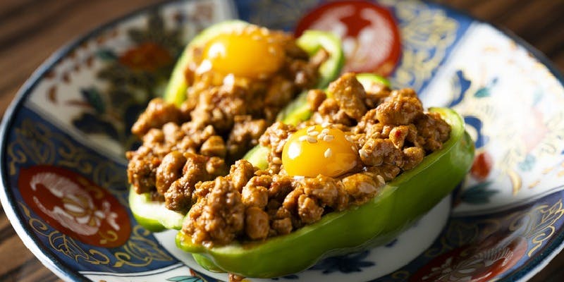 居酒屋パブリック大宮東口店 - 画像4