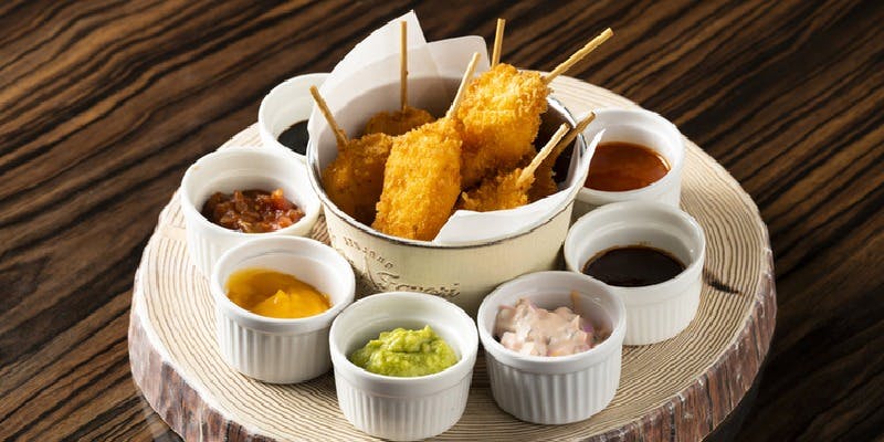 居酒屋パブリック大宮東口店 - 画像5