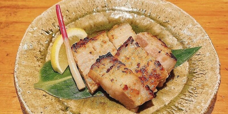 大衆酒場 ニューアラタマ - 画像1