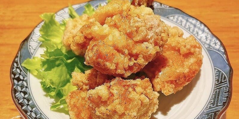 大衆酒場 ニューアラタマ - 画像2