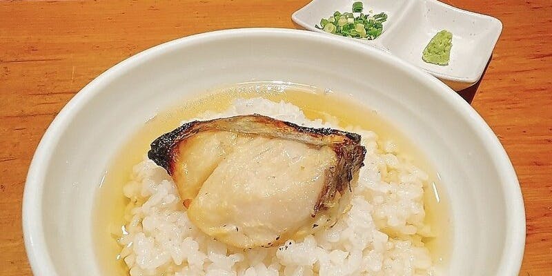 大衆酒場 ニューアラタマ - 画像3