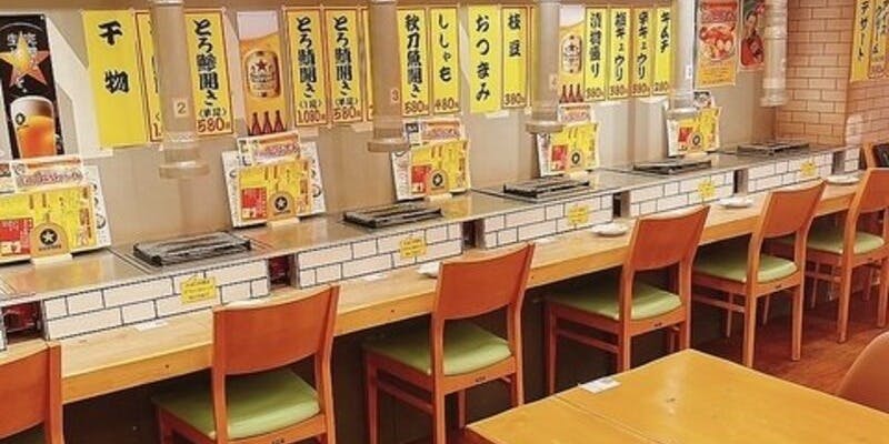 大衆酒場 ニューアラタマ - 画像4