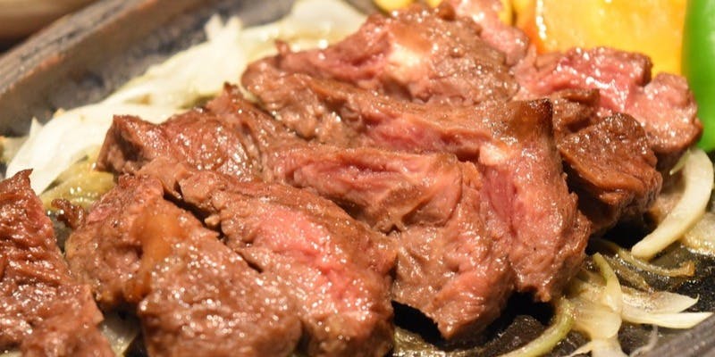 肉と海鮮 個室居酒屋 魚ずみ - 画像3