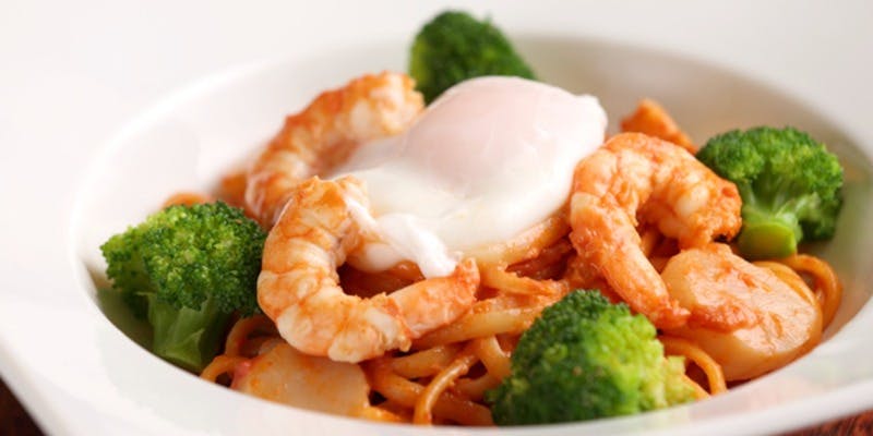 ジガーバー・シルクロード - 画像2