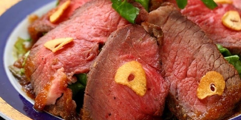 ジガーバー・シルクロード - 画像3