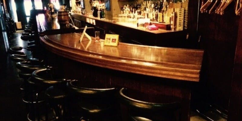 ジガーバー・シルクロード - 画像4