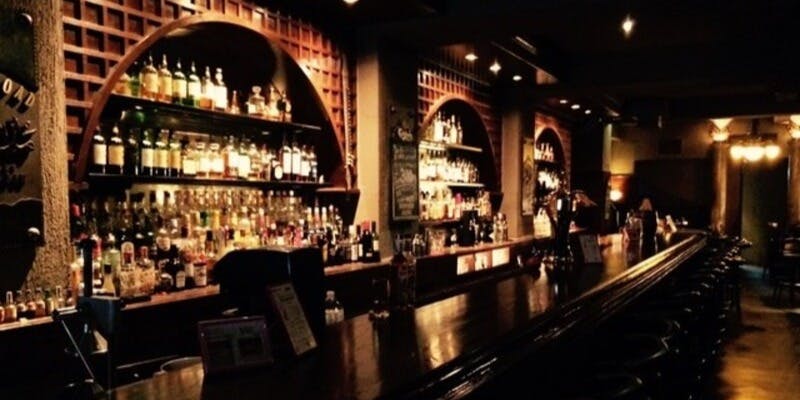 ジガーバー・シルクロード - 画像5