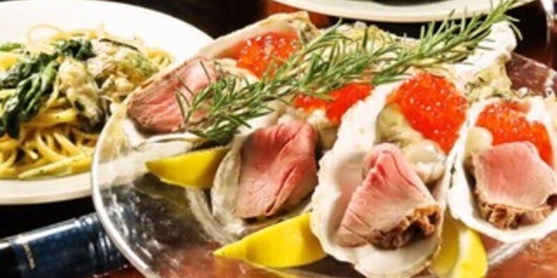 ジガーバル・クラシック - 画像1