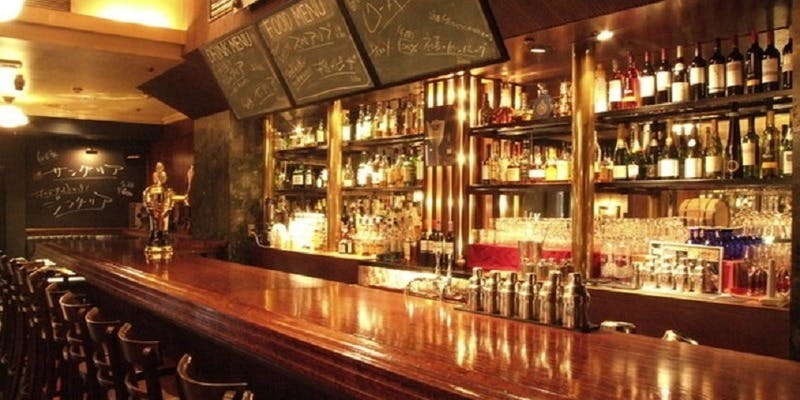 ジガーバル・クラシック - 画像4