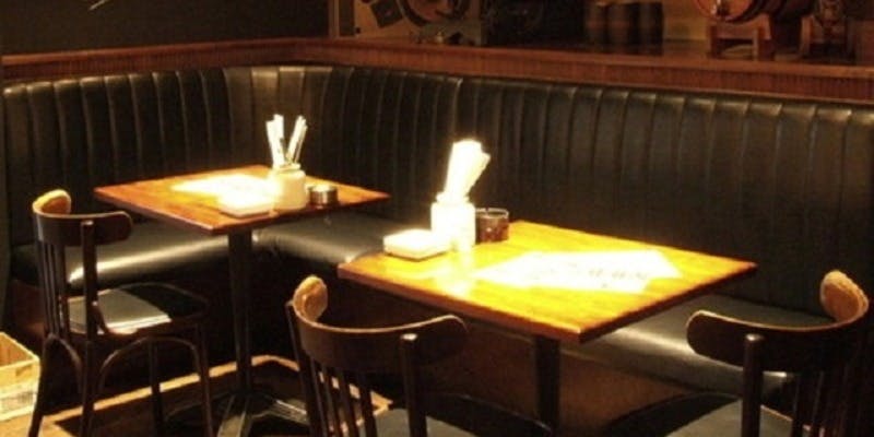 ジガーバル・クラシック - 画像5