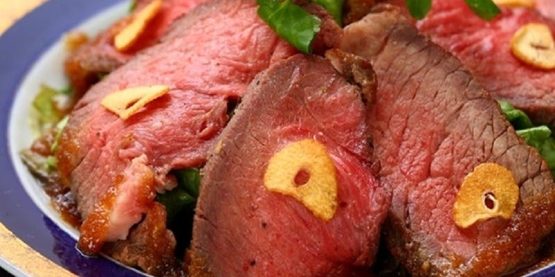 ジガーバー・シルクロード2nd - 画像3