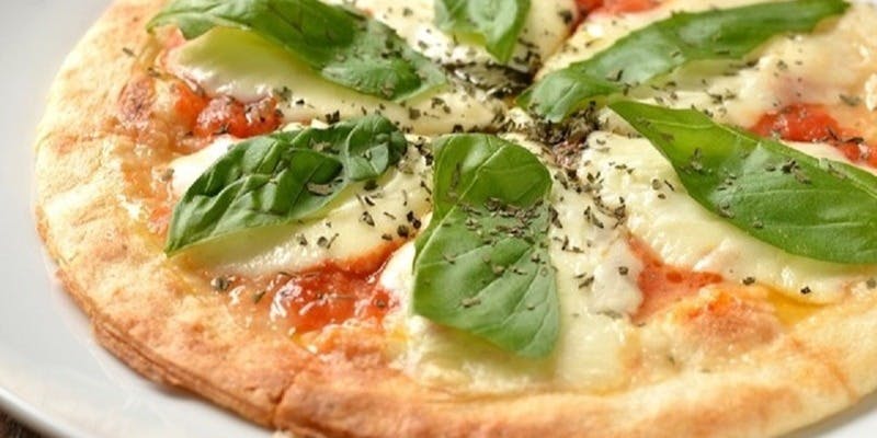 ジガーバー・シルクロード2nd - 画像2