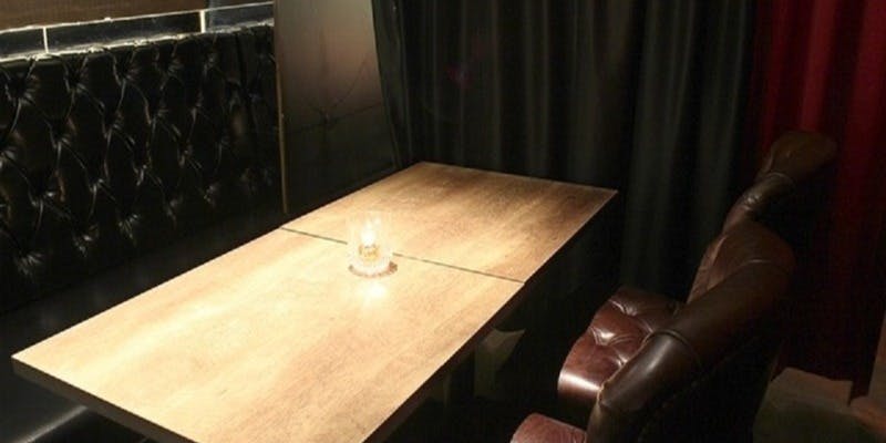 ジガーバー・シルクロード2nd - 画像5