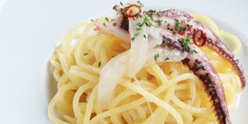 ヴォーノ・イタリア 大府店 - 画像2