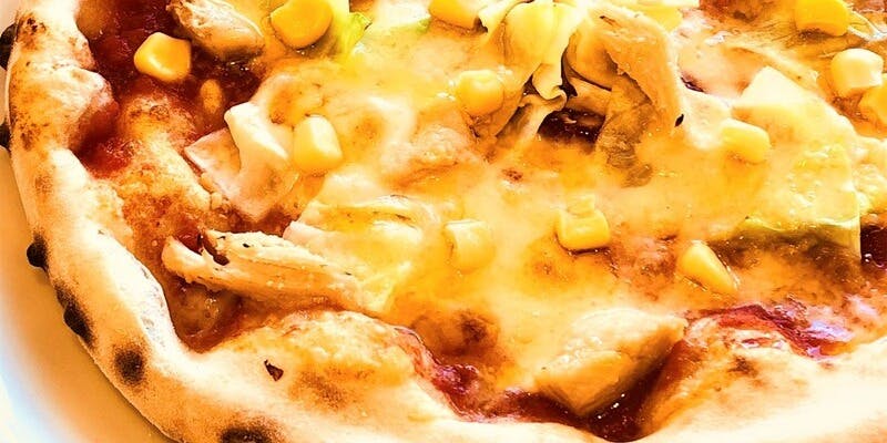 ヴォーノ・イタリア つくば学園店 - 画像2