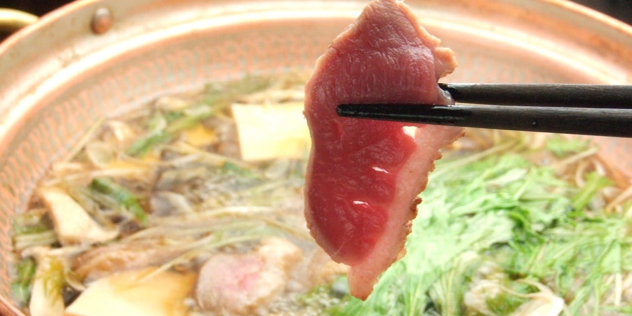 吉草 大宮本店 - 画像2