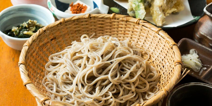 吉草 大宮本店 - 画像3