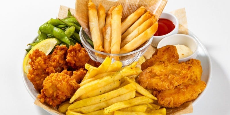 カラオケBanBan飯能店 - 画像3