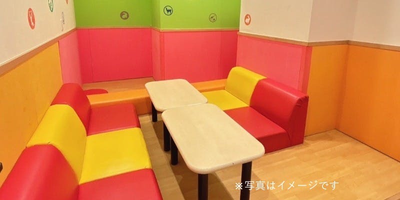 カラオケBanBan本庄店 - 画像9