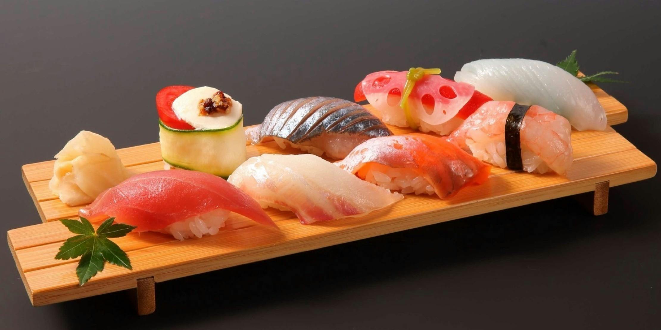 御殿場さくら井家 - 画像2