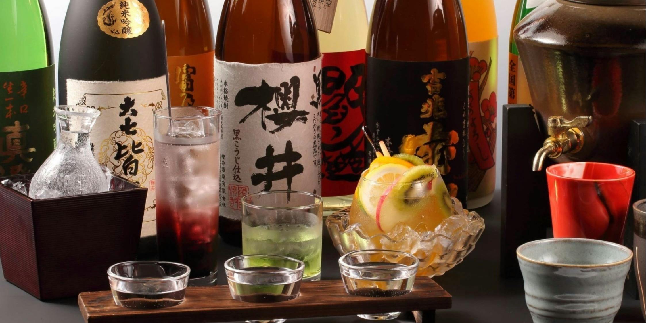 御殿場さくら井家 - 画像3