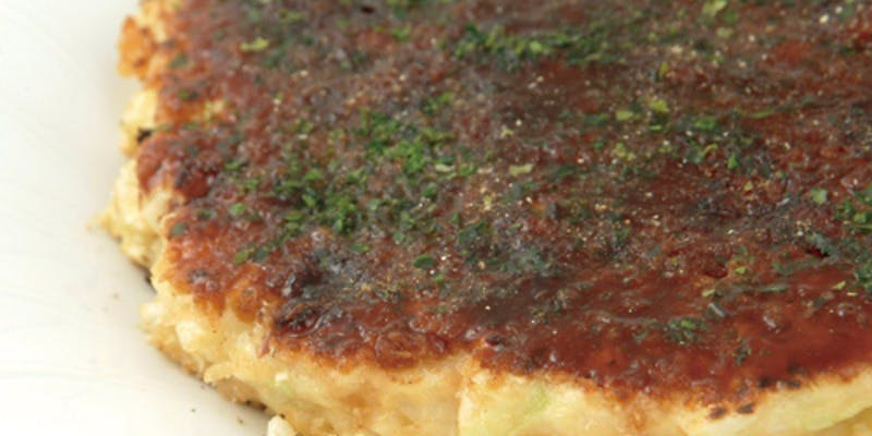 どんぐり 山科店 - 画像2