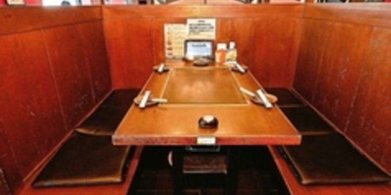 どんぐり 山科店 - 画像3