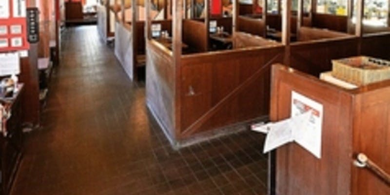 どんぐり 山科店 - 画像5