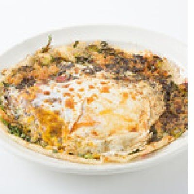 1300年の歴史がある、京野菜・九条ねぎを