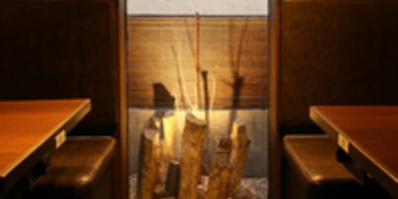 DONGURI 四条烏丸店 - 画像5