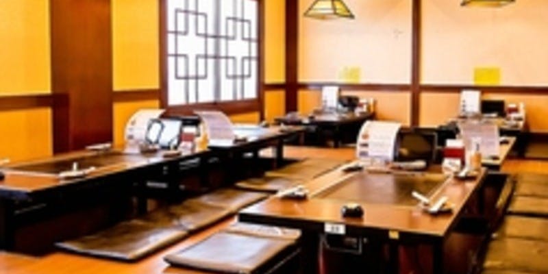 どんぐり 新堀川店 - 画像3