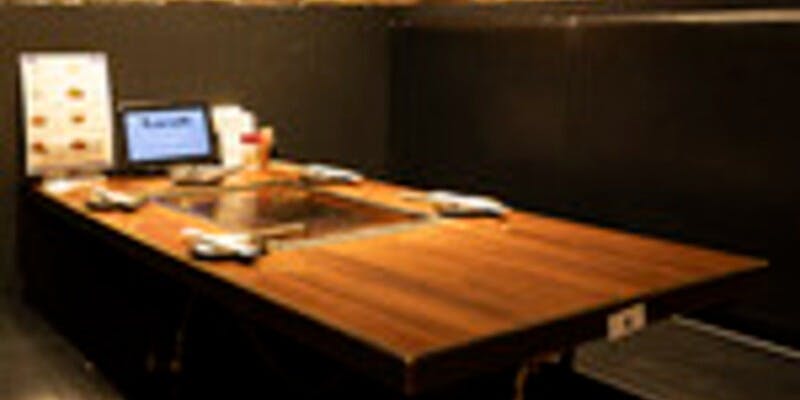 DONGURI 四条大宮店 - 画像3