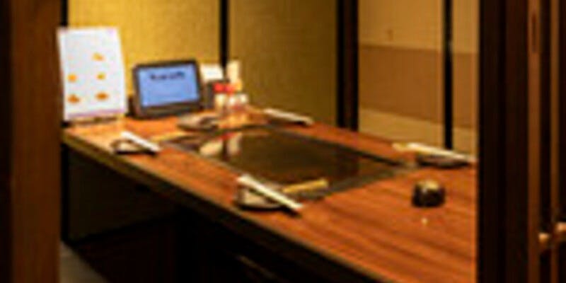 DONGURI 四条大宮店 - 画像4