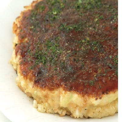 接待やご宴会に。レンガ倉庫・京町屋・蔵をテーマにした、趣の異なる大小個室を完備