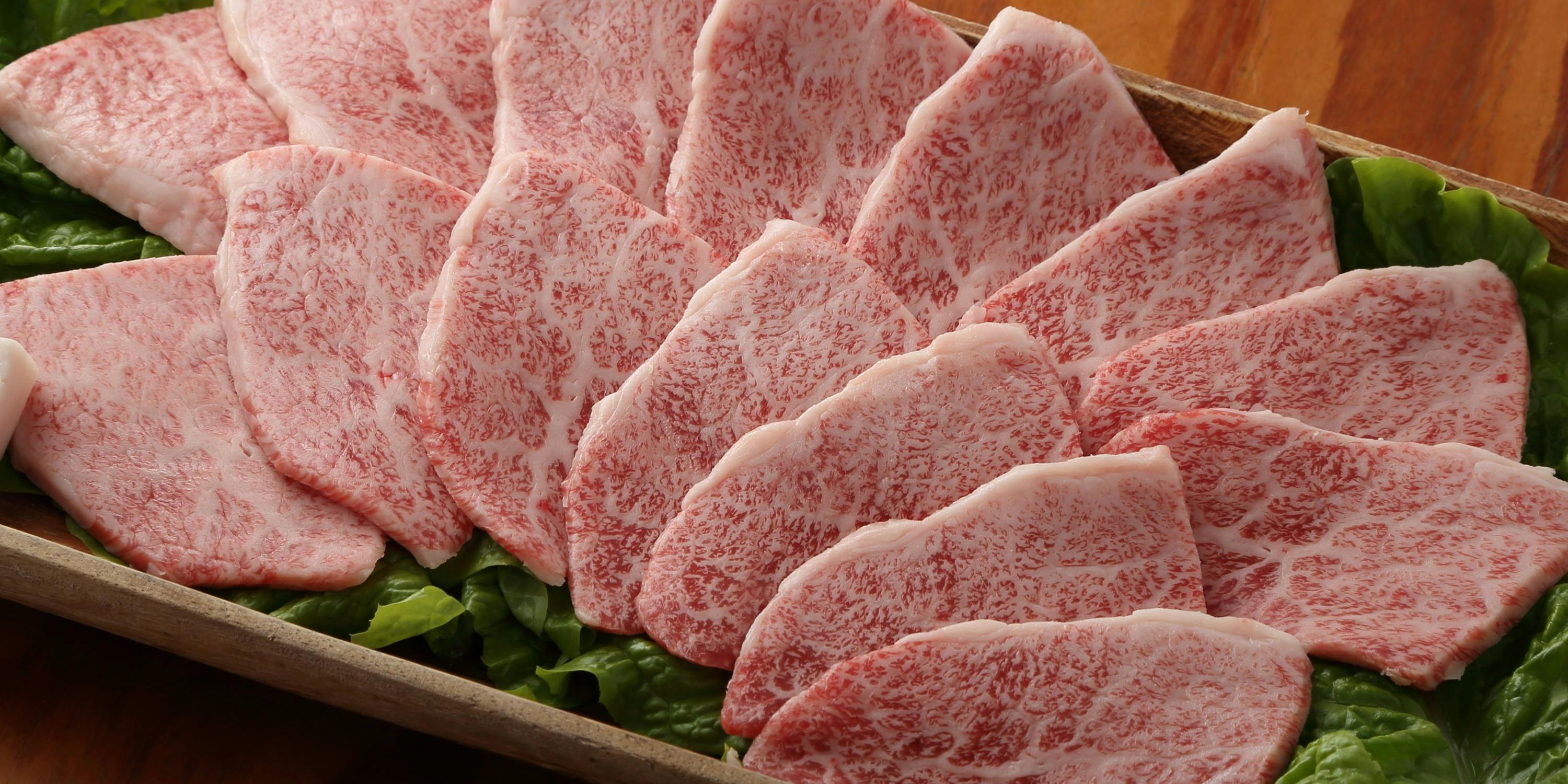 焼肉陽山道 上野広小路店 - 画像1