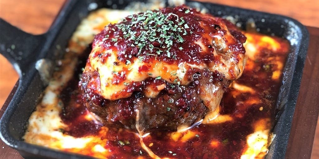 焼肉陽山道 上野広小路店 - 画像5