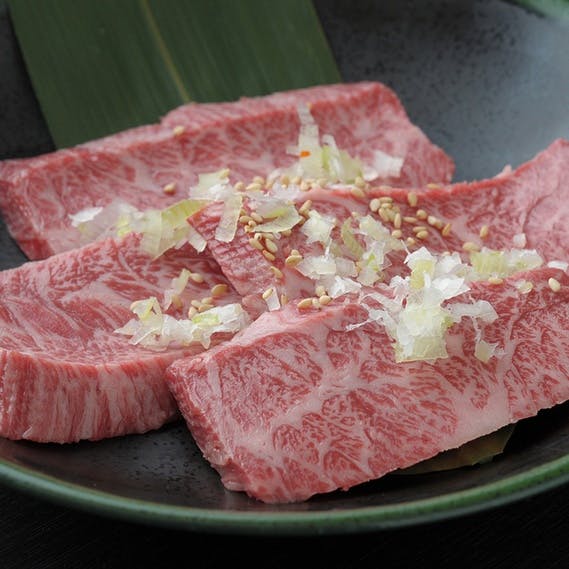 忘・新年会早割り特典！ご予約受付中