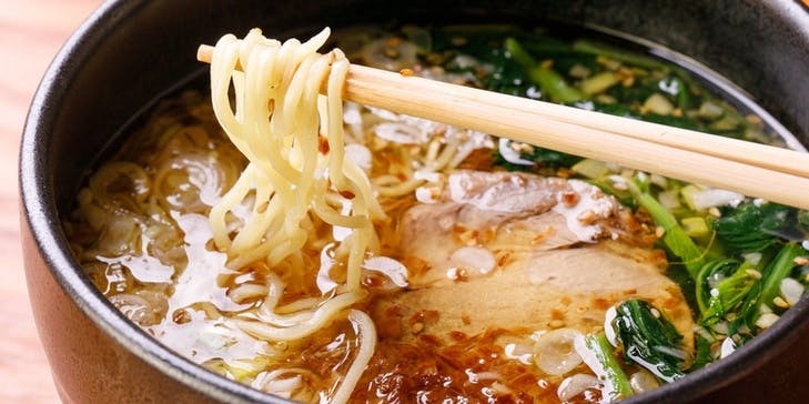 焼肉陽山道 パルコヤ上野店 - 画像5