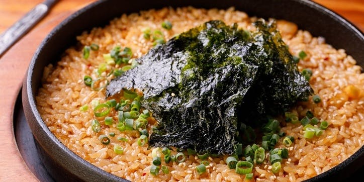 焼肉陽山道 パルコヤ上野店 - 画像4