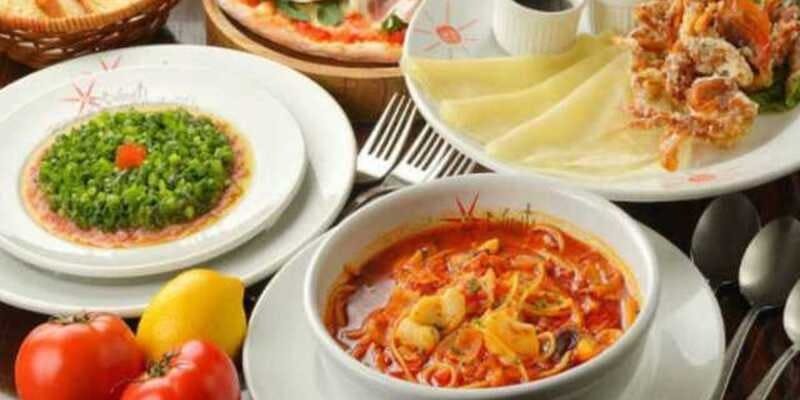 イル・キャンティ コクーンシティ - 画像2