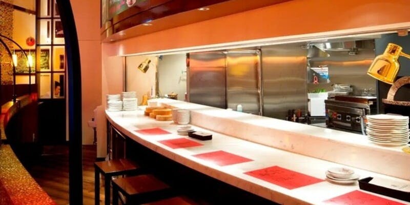 ボスコ イル・キャンティ - 画像3