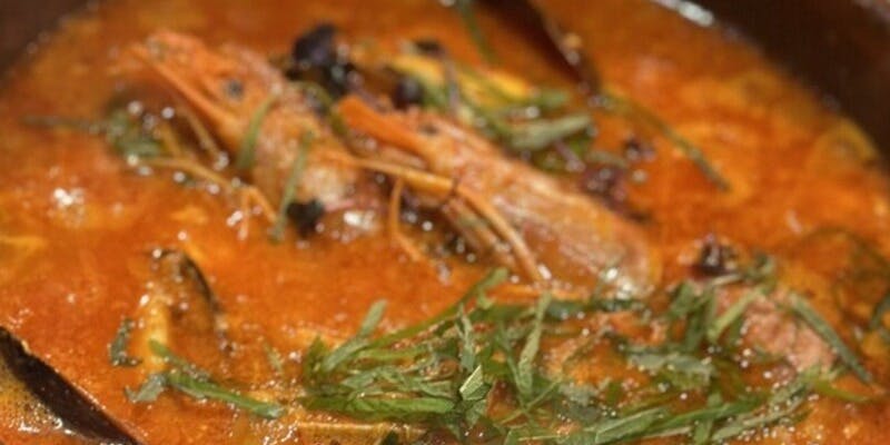 イル・キャンティ カフェ - 画像2