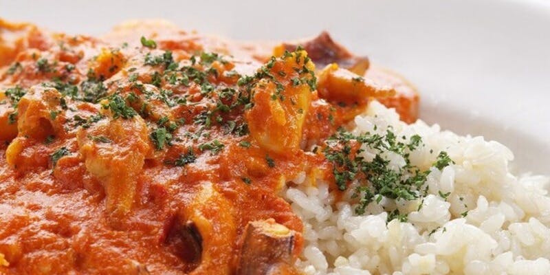 イル・キャンティ カフェ - 画像3