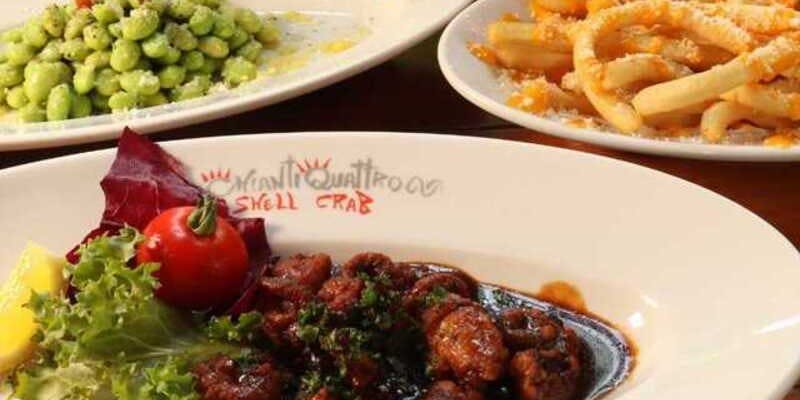 キャンティ デュエ - 画像1