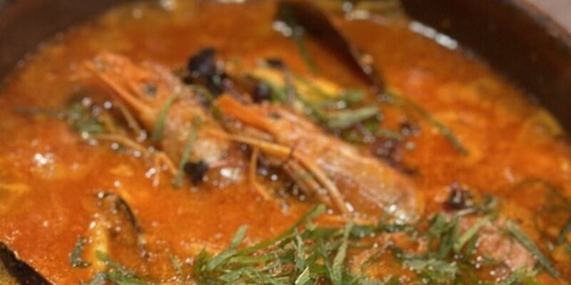 キャンティ デュエ - 画像3