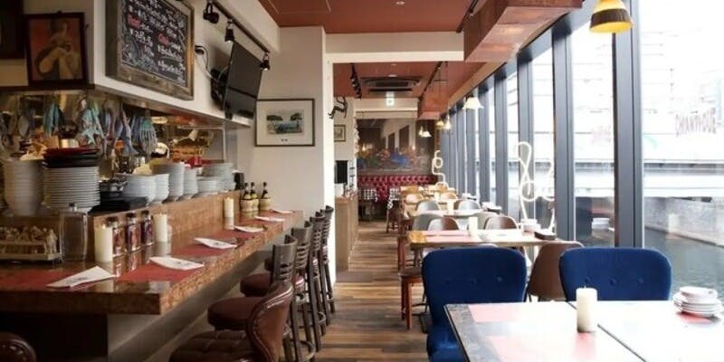 キャンティ デュエ - 画像4