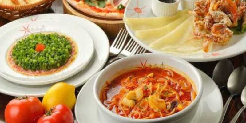 キャンティ デュエ - 画像2