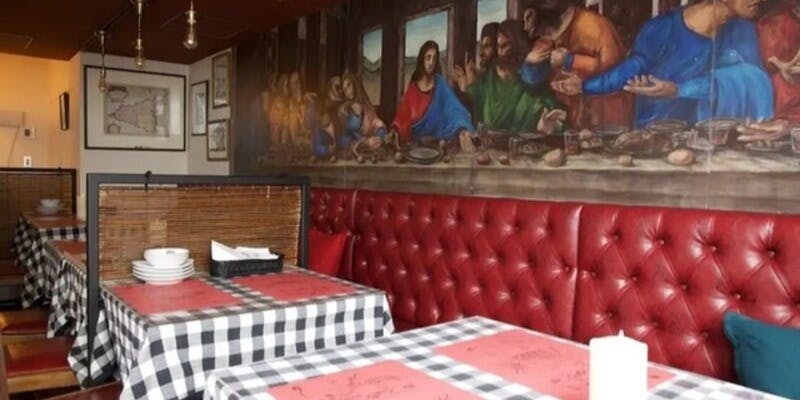 キャンティ デュエ - 画像5