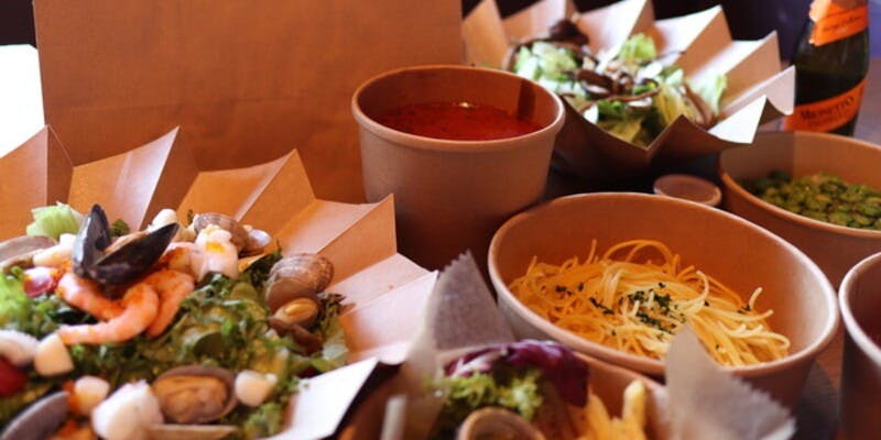 キャンティ ピエトラ - 画像2