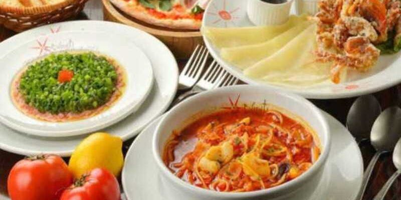 キャンティ ピエトラ - 画像1